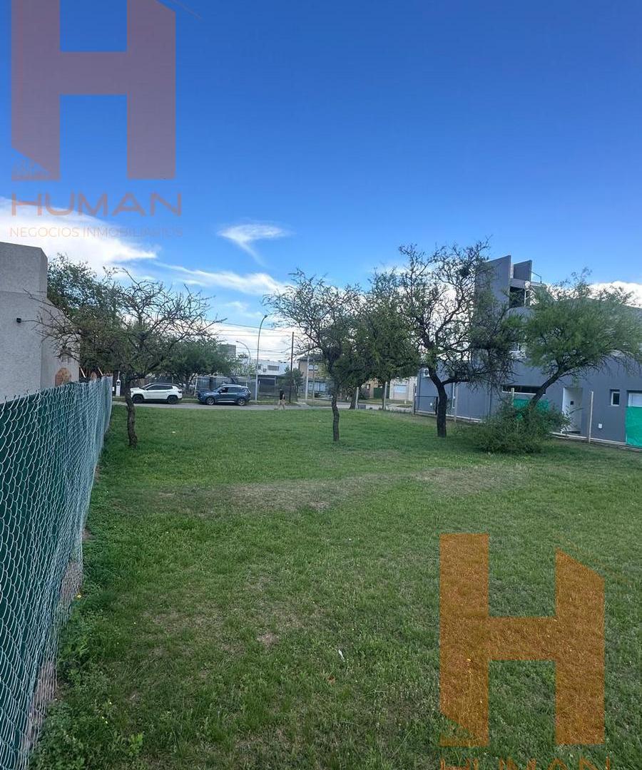 Foto de Terreno en San Alfonso del Talar, imagen 4