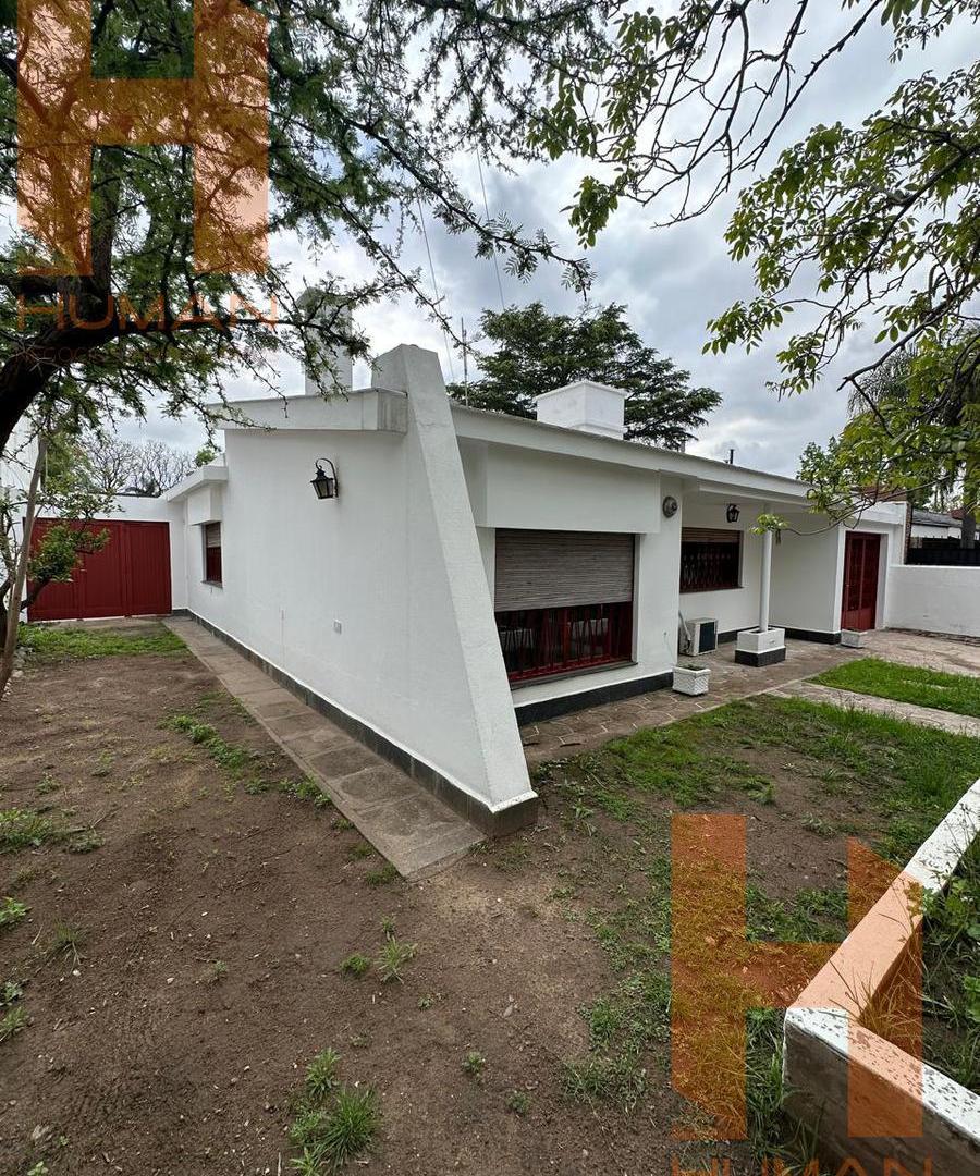 Foto de VILLA BELGRANO EXCELENTE UBICACION!!!, imagen 3
