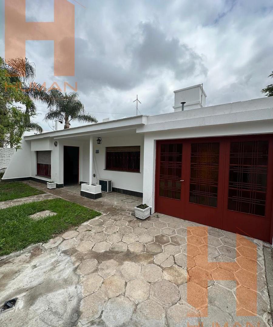 Foto de VILLA BELGRANO EXCELENTE UBICACION!!!, imagen 1