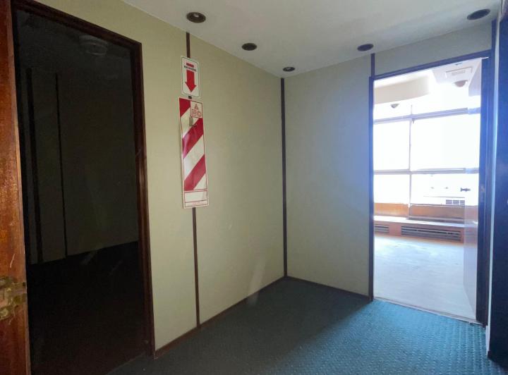 Venta Oficinas - Vistas a 9 de Julio - Monserrat 2