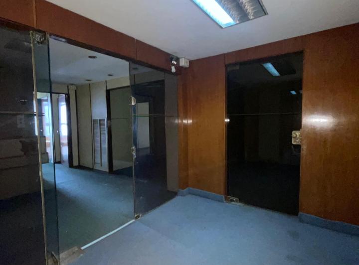 Venta Oficinas - Vistas a 9 de Julio - Monserrat 3