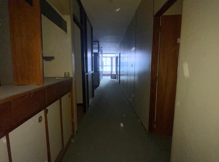 Oficinas en Venta - Monserrat 3