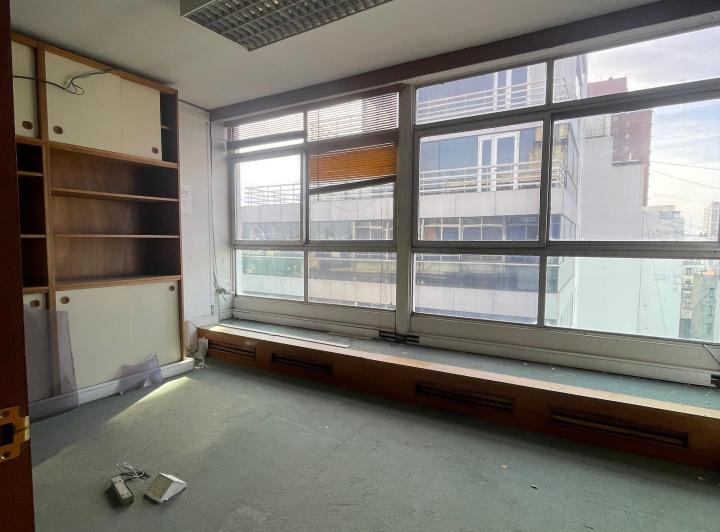 Oficinas en Venta - Monserrat 4