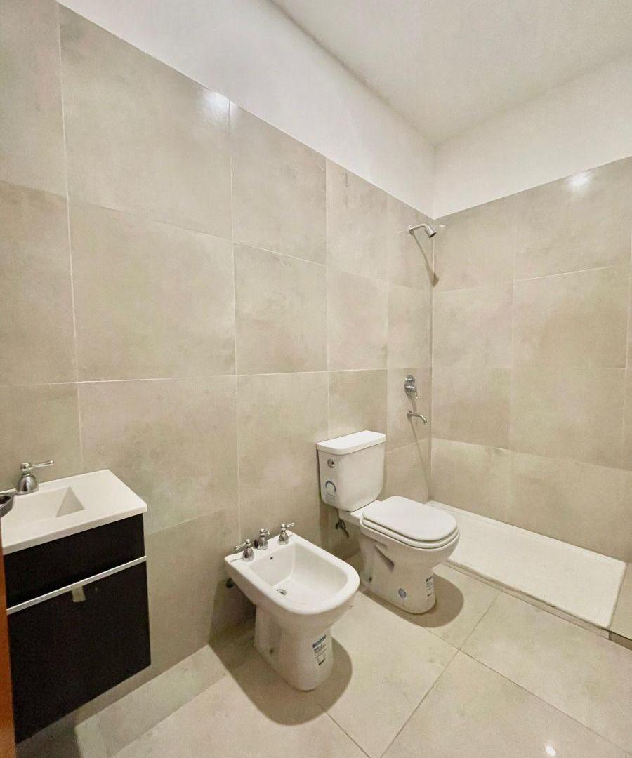 Foto de Departamento 2 Ambientes Venta - Estilo único - Cañitas / Palermo, imagen 5