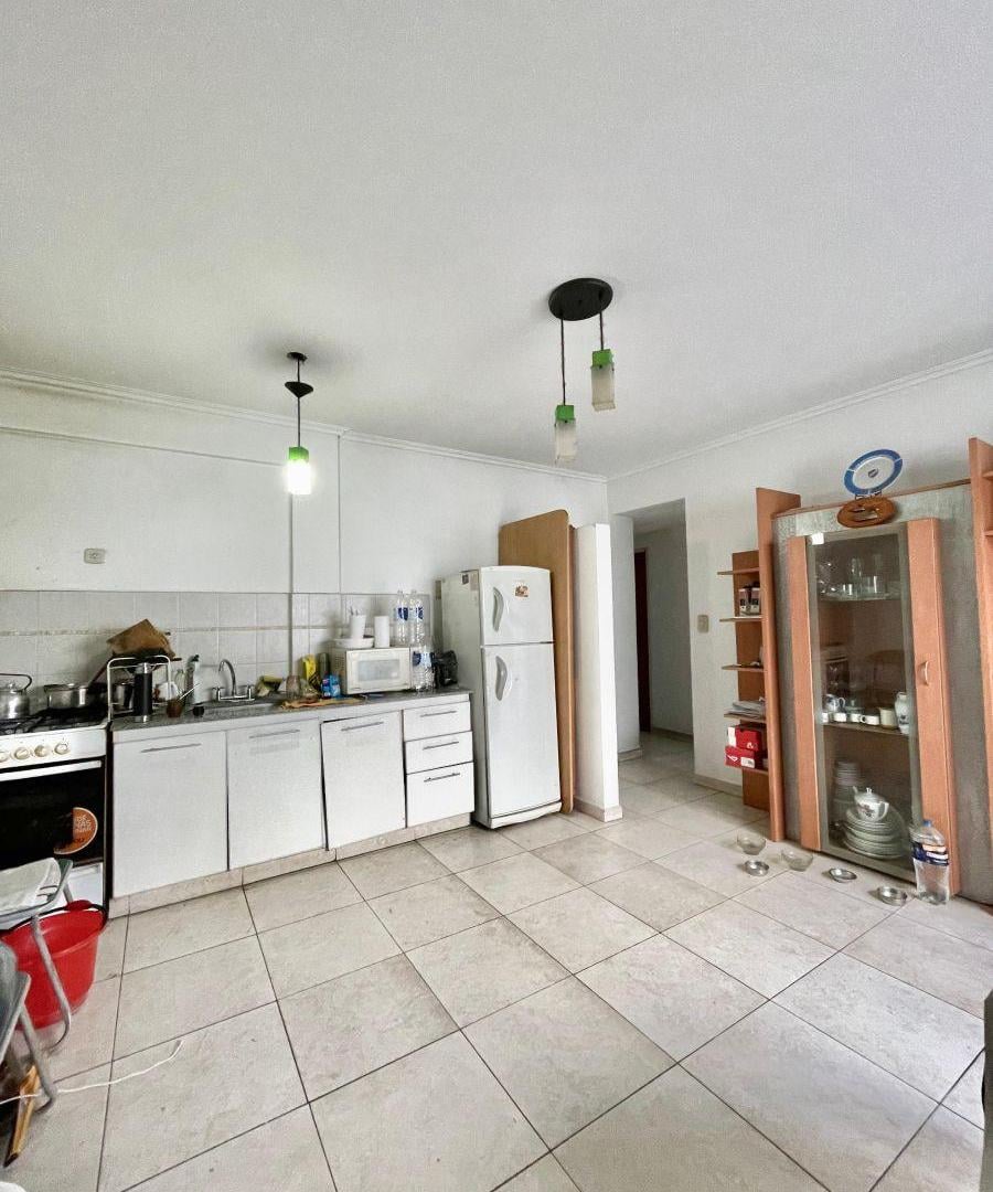 Foto de VENTA - DEPARTAMENTO 3 AMBIENTES CON PATIO – OPORTUNIDAD, imagen 2