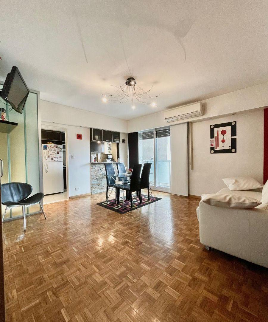 Foto de Departamento Venta Monoambiente - San Telmo, imagen 1