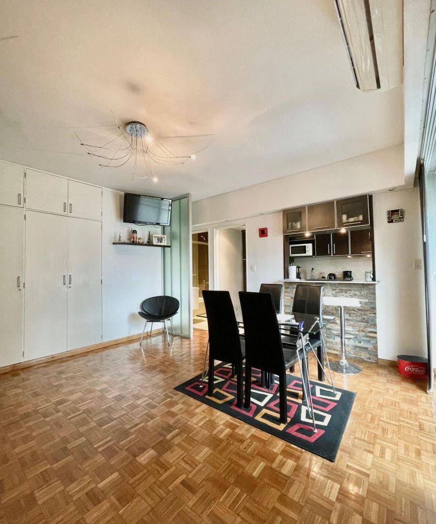 Foto de Departamento Venta Monoambiente - San Telmo, imagen 5