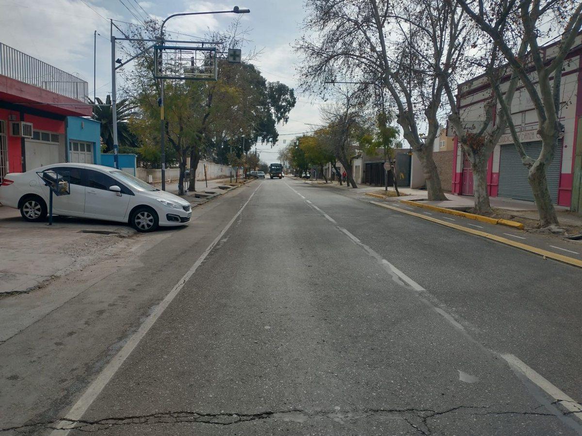 Ideal Desarrollo PH Calle Ozamis de Maipu, Mendoza 4
