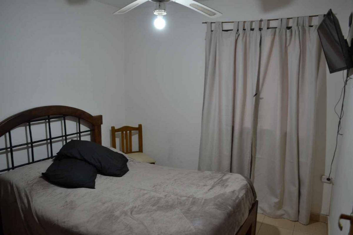 Casa en Venta en Guaymallen Mendoza 4