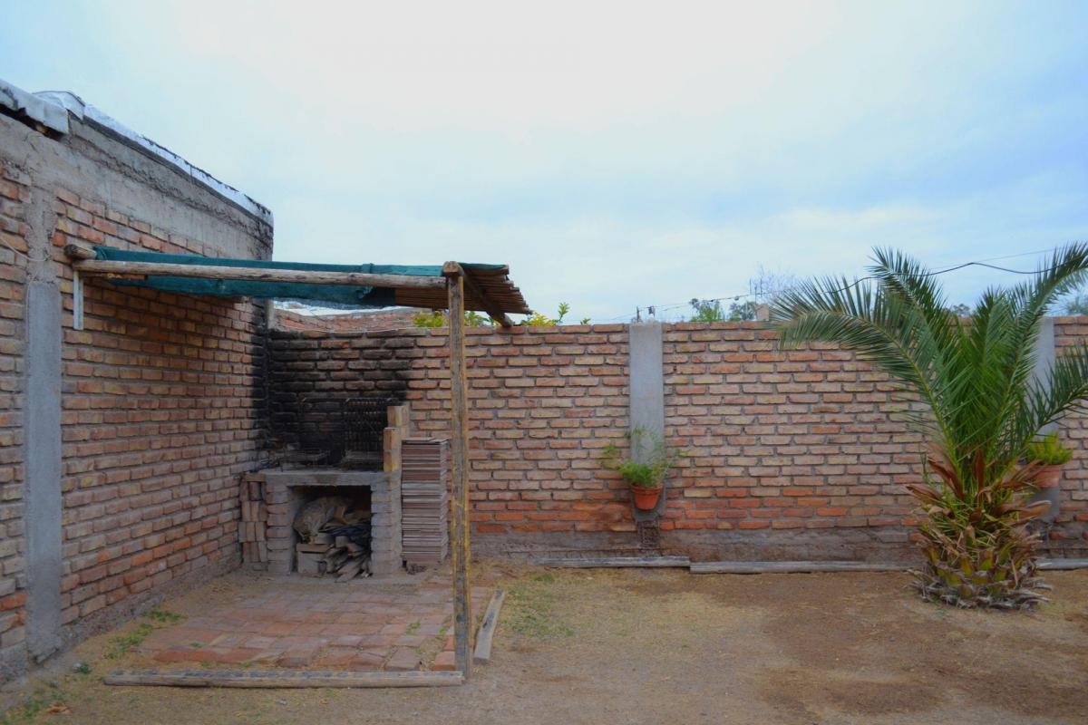 Casa en Venta en Guaymallen Mendoza 2