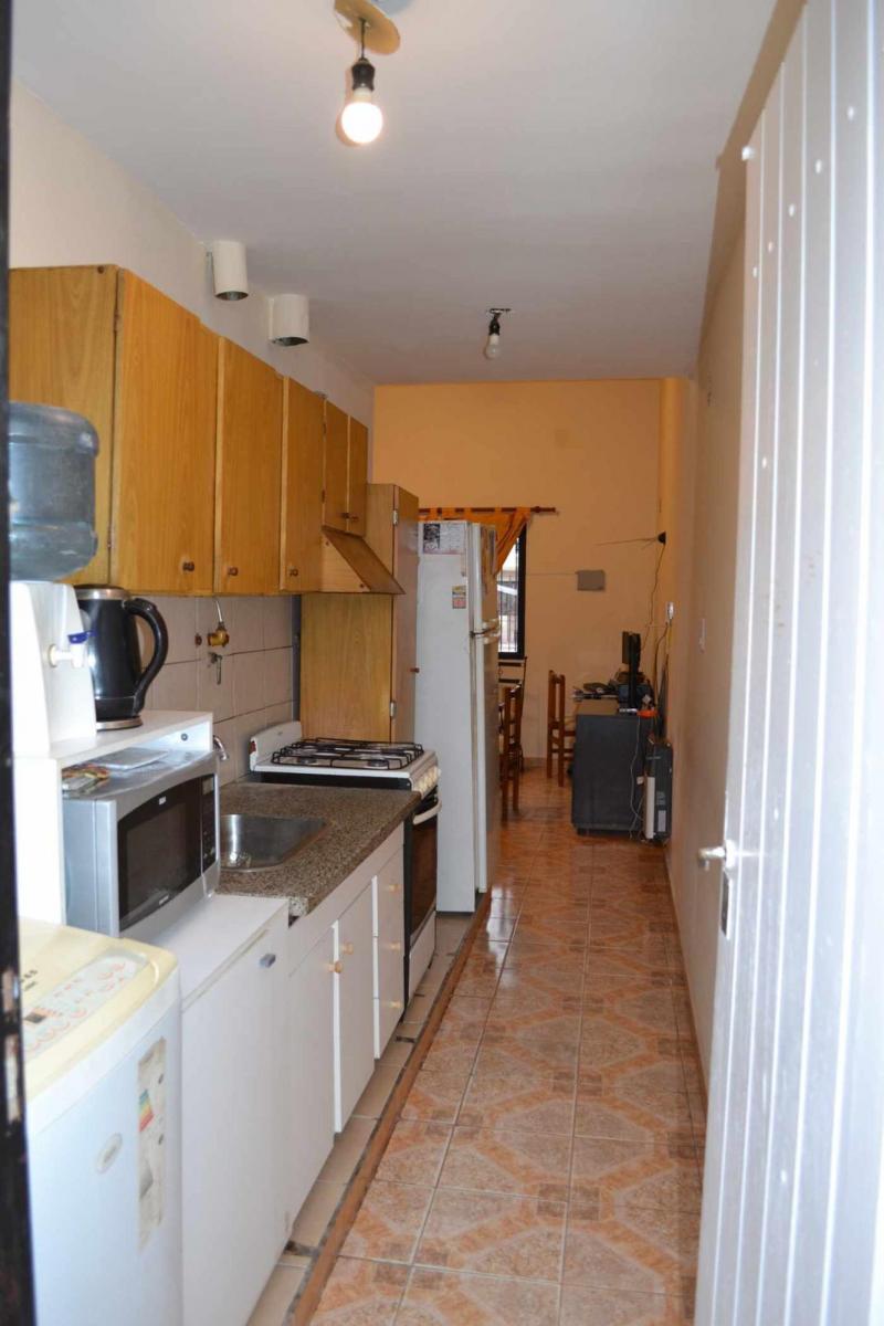 Casa en Venta en Guaymallen Mendoza 1