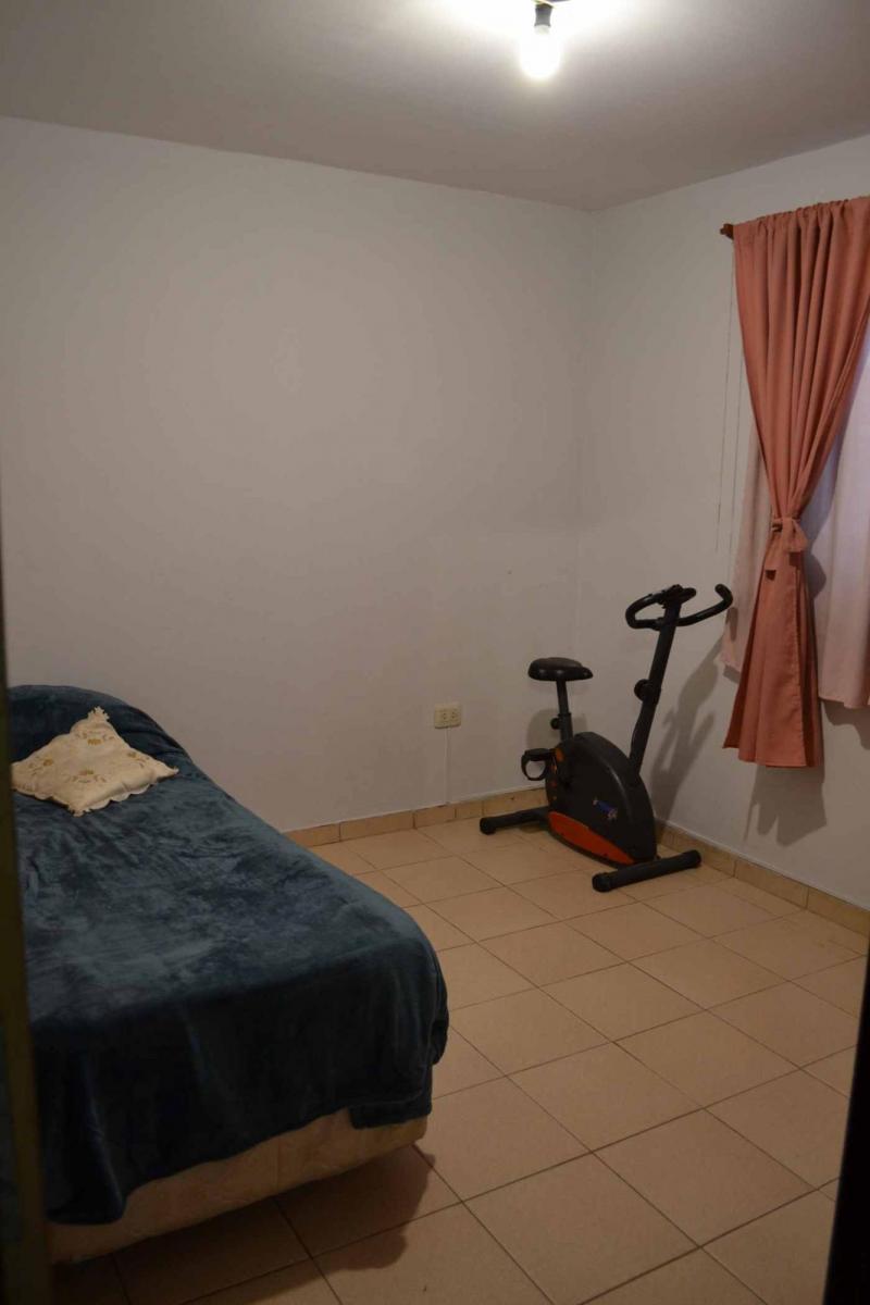 Casa en Venta en Guaymallen Mendoza 3