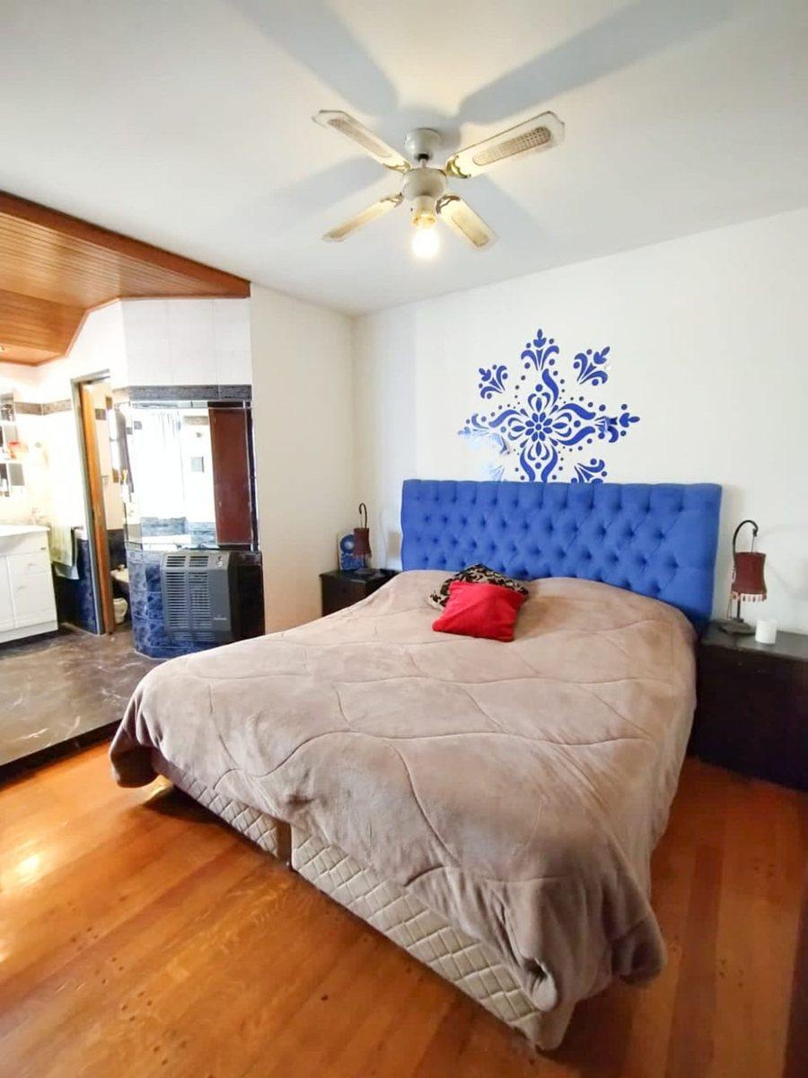Encantadora y Práctica Casa 1er Etapa Barrio Santa 2