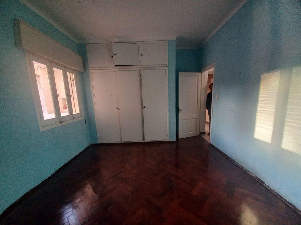Remax Vendimia Vende Depto Piso en Ciudad 5