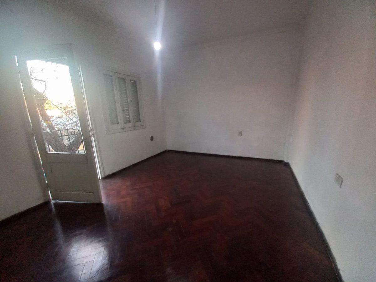 Remax Vendimia Vende Depto Piso en Ciudad 3
