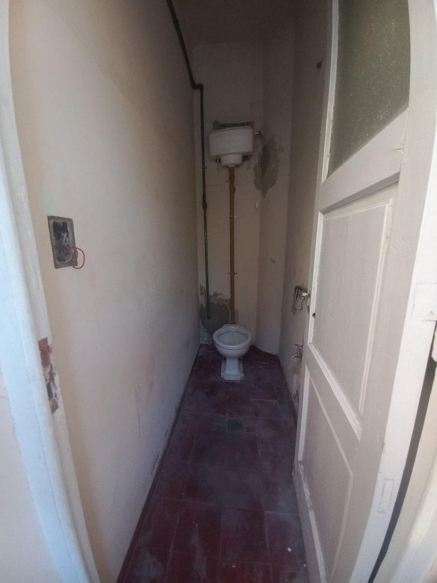 Remax Vendimia Vende Depto Piso en Ciudad 4