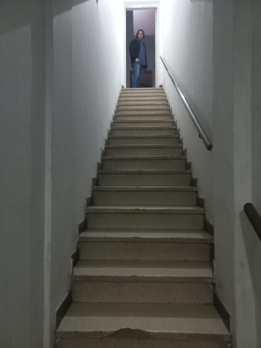 Remax Vendimia Vende Depto Piso en Ciudad 3