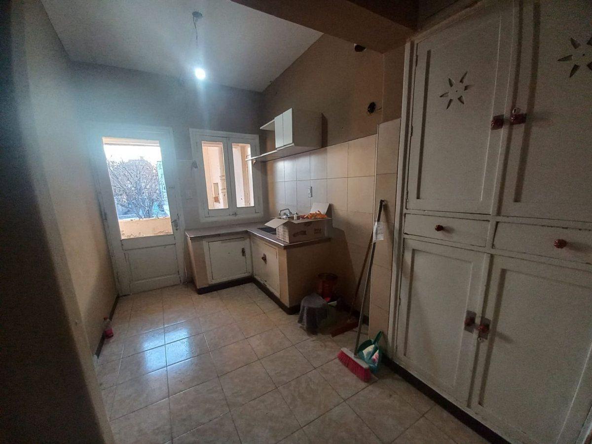 Remax Vendimia Vende Depto Piso en Ciudad 2