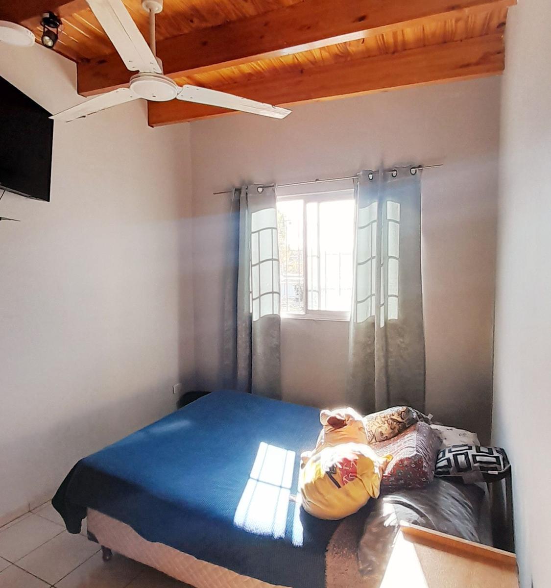 Hermosa Casa a La Venta en Guaymallén 5
