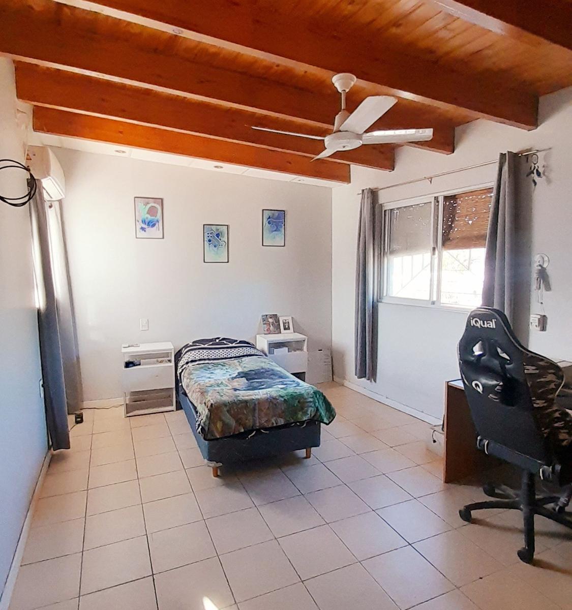 Hermosa Casa a La Venta en Guaymallén 4