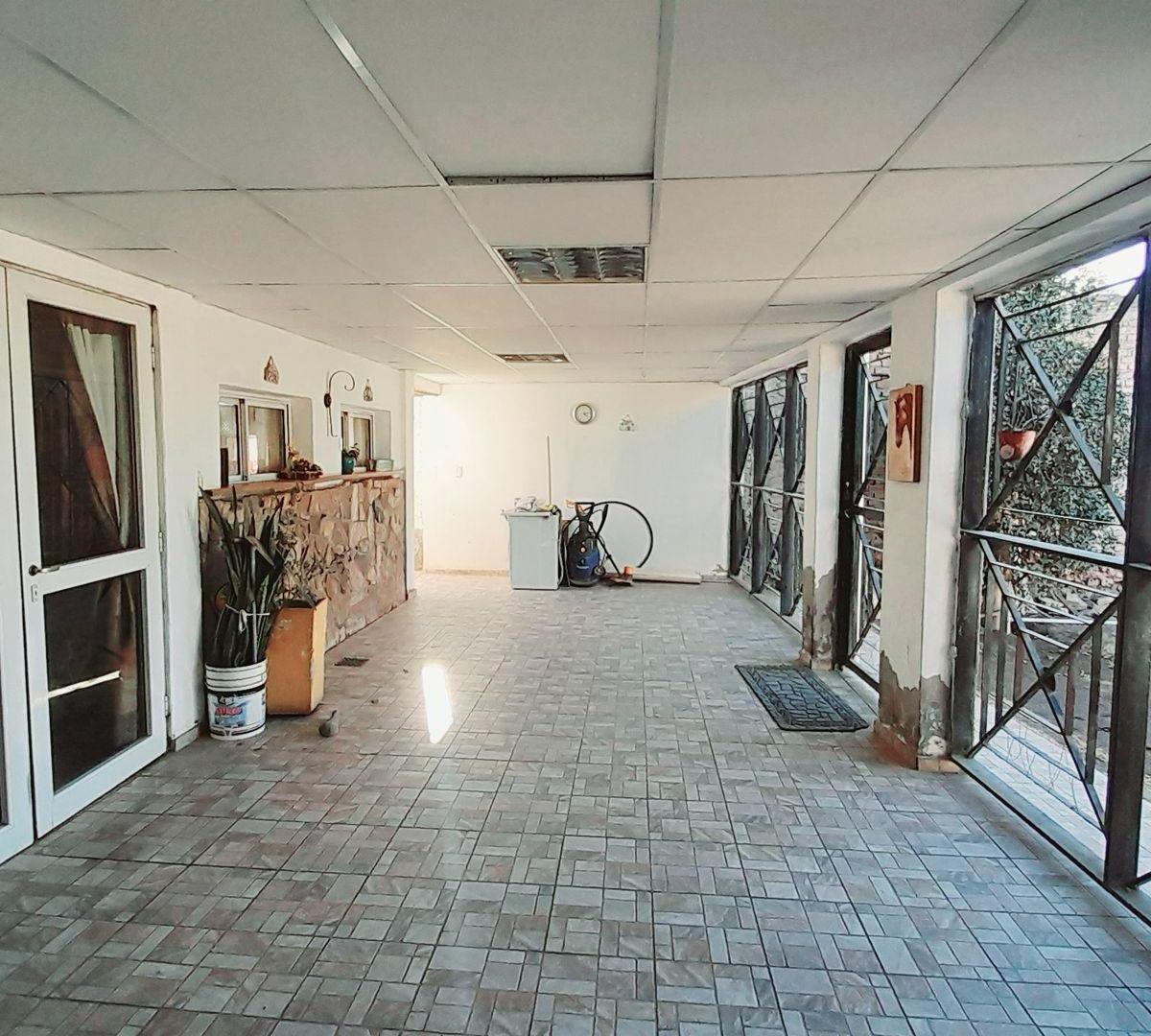 Hermosa Casa a La Venta en Guaymallén 2