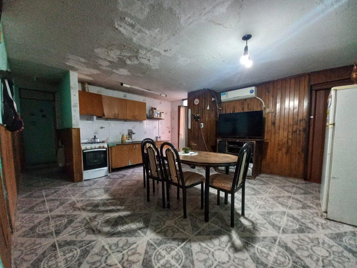Remax Vende Casa en Barrio Amigorena Las Heras 3