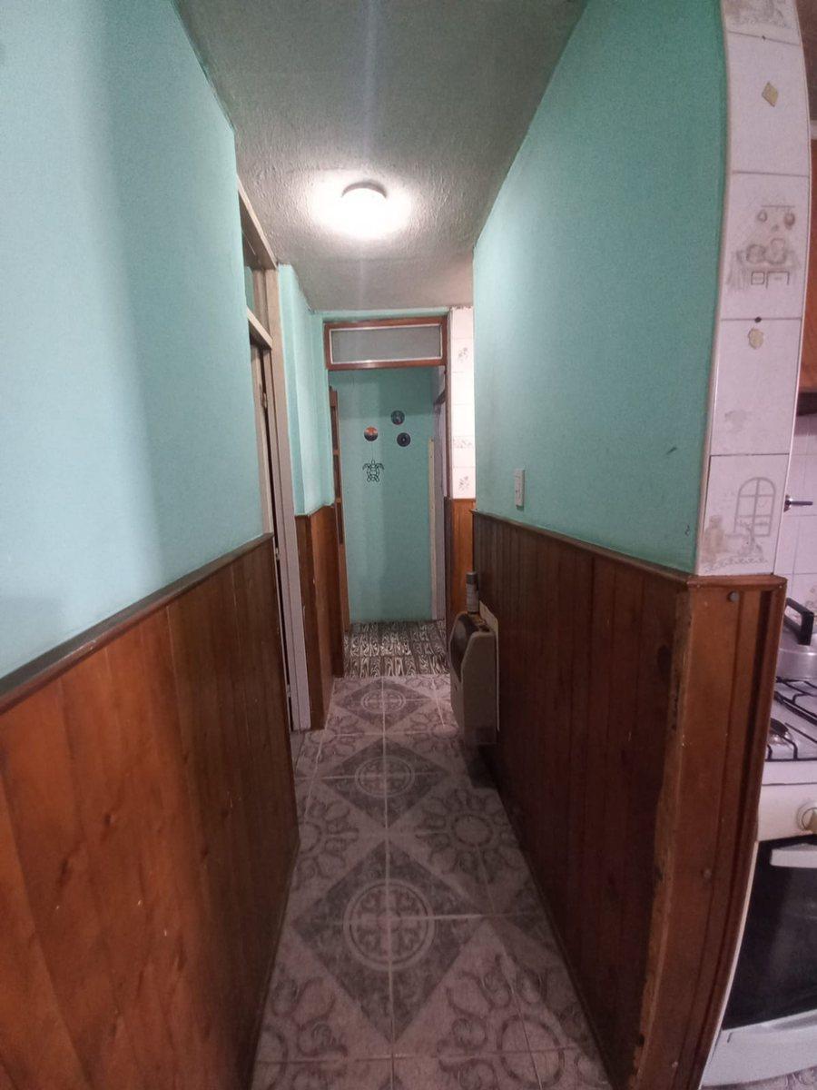 Remax Vende Casa en Barrio Amigorena Las Heras 4