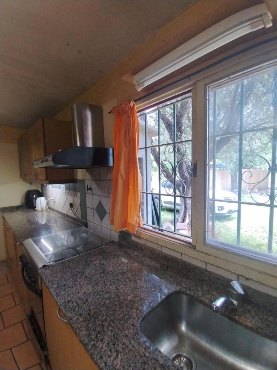 Casa 3 Dorm, Piscina, Quincho Vistalba 5