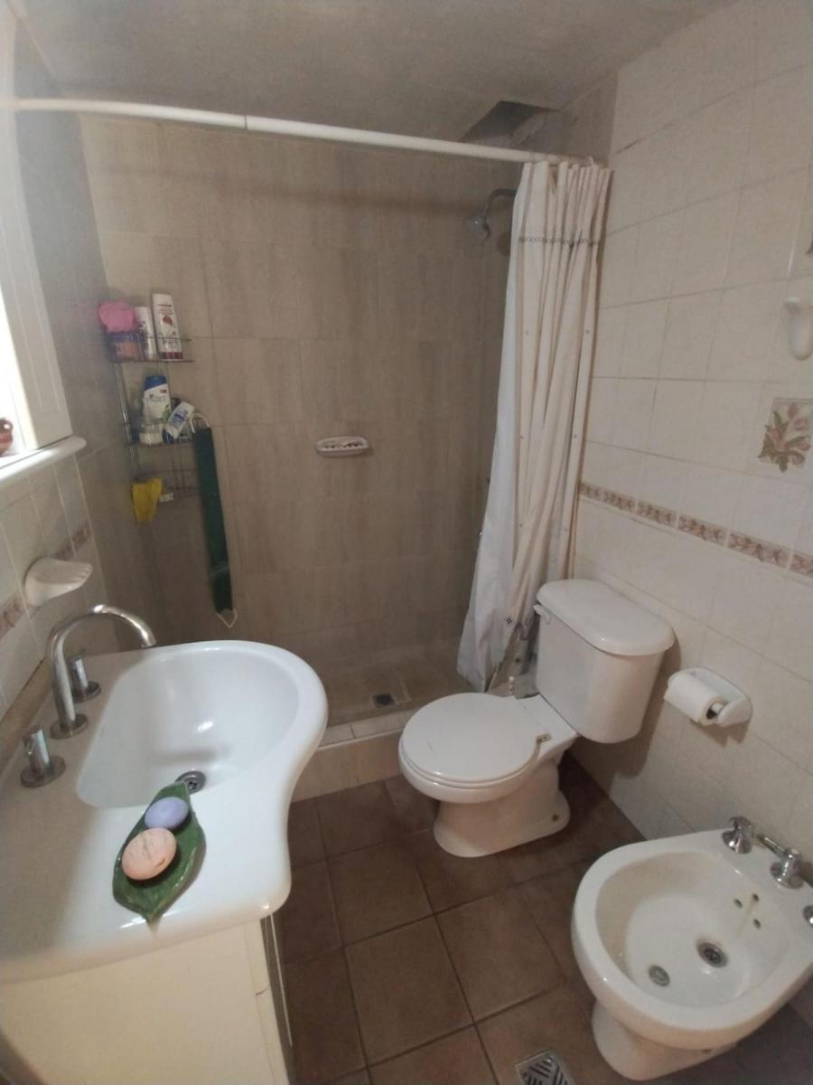 Casa 3 Dorm, Piscina, Quincho Vistalba 4
