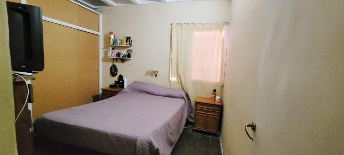 Casa y Departamento en Venta en Godoy Cruz 5