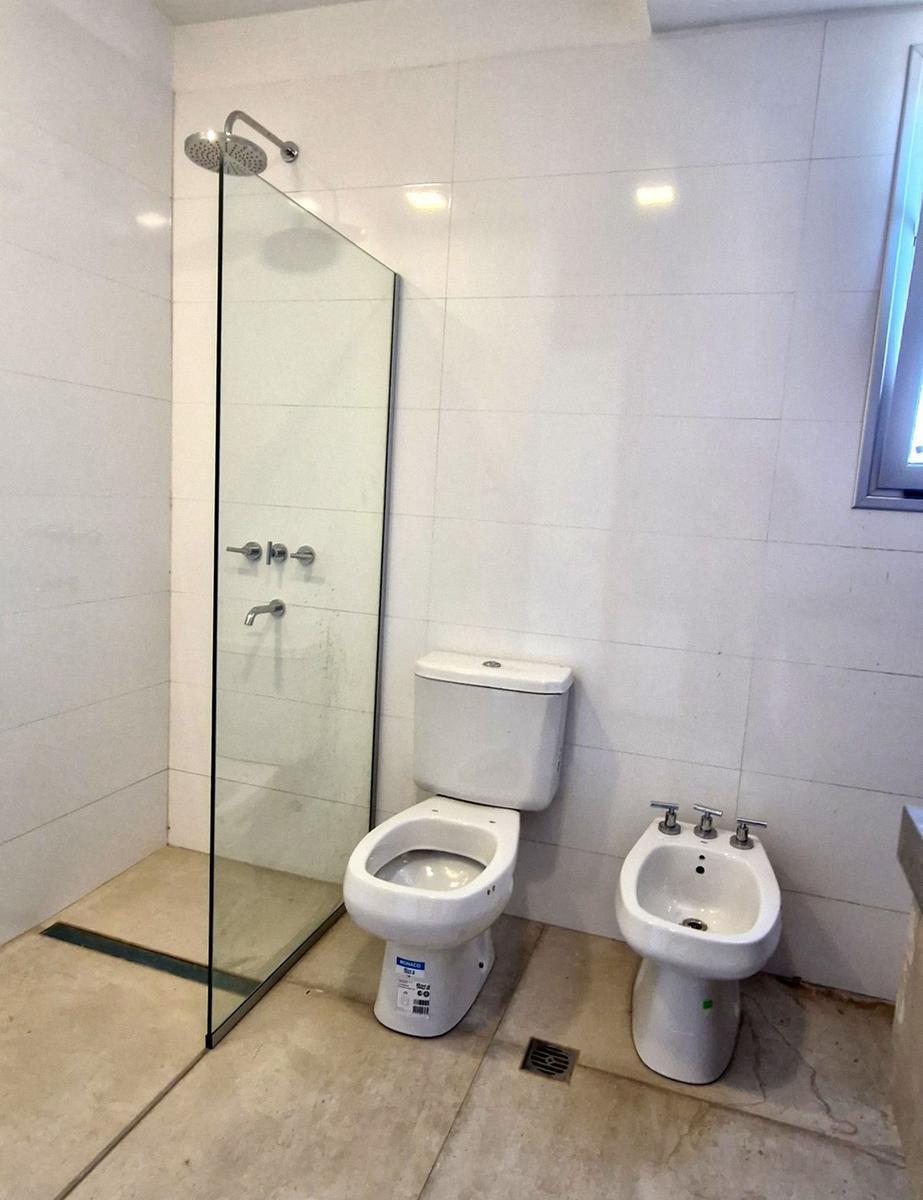 Venta Casa Barrio Privado Aguaribay Luján de Cuyo 2