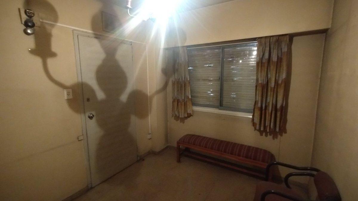Venta de Casa, Pleno Centro de San Martín, Mendoza 3