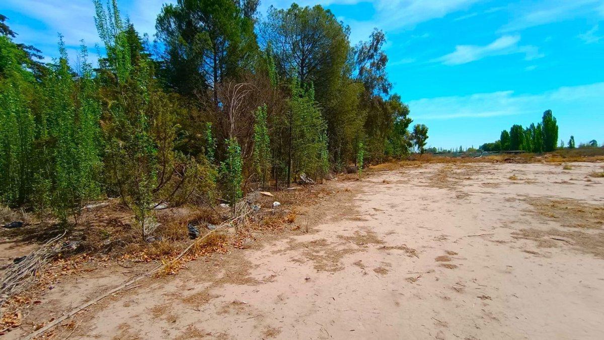 Remax Vende Inmejorable Terreno en Lujan de Cuyo 3