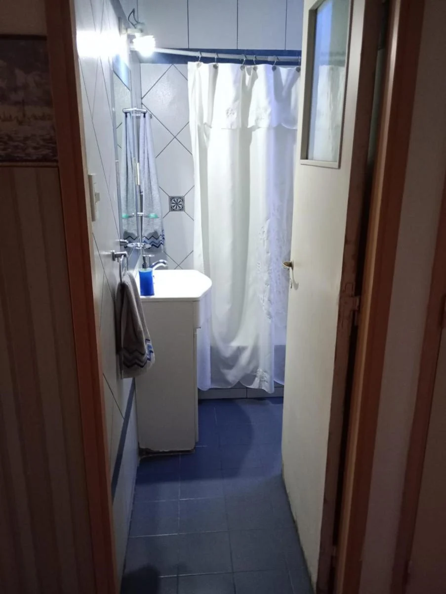 Encantadora y Práctica Casa en Ciudad Mendoza. 5