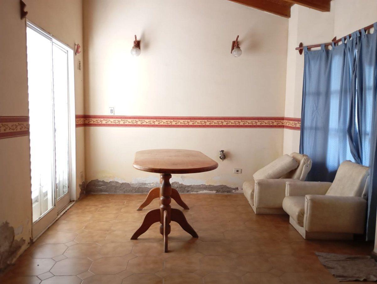 Venta Casa en Barrio Gas Godoy Cruz, Mendoza 3