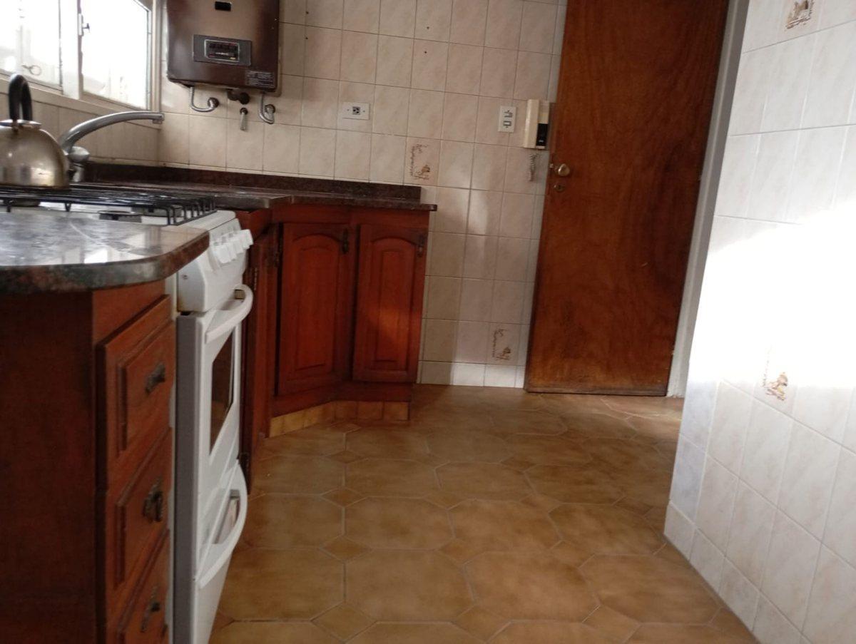 Venta Casa en Barrio Gas Godoy Cruz, Mendoza 4