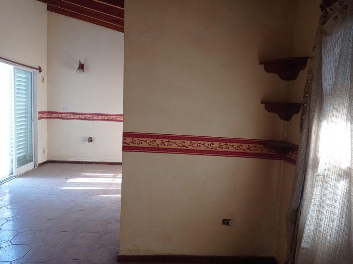 Venta Casa en Barrio Gas Godoy Cruz, Mendoza 1