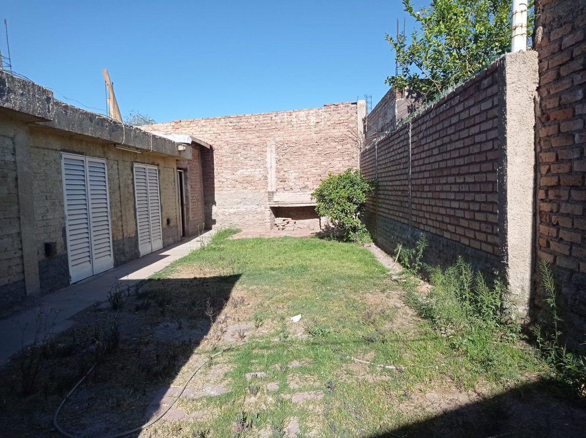 Venta Casa en Barrio Gas Godoy Cruz, Mendoza 5