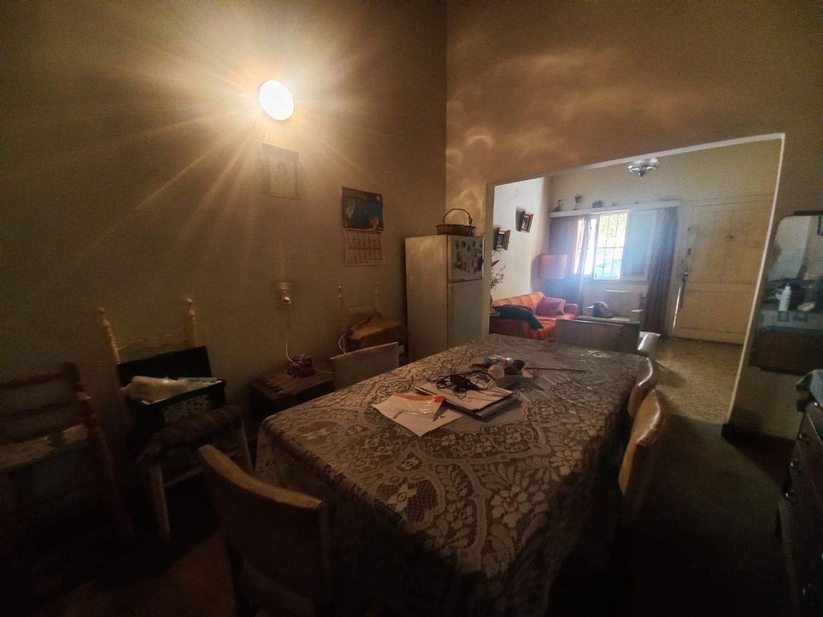 Remax Vende Casa en Hermosa Zona de Maipu 2