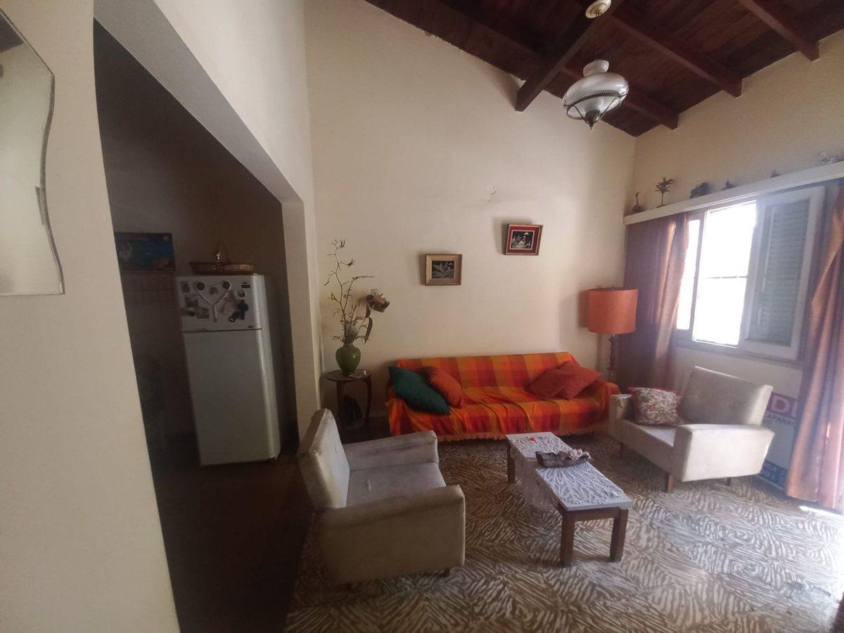 Remax Vende Casa en Hermosa Zona de Maipu 5