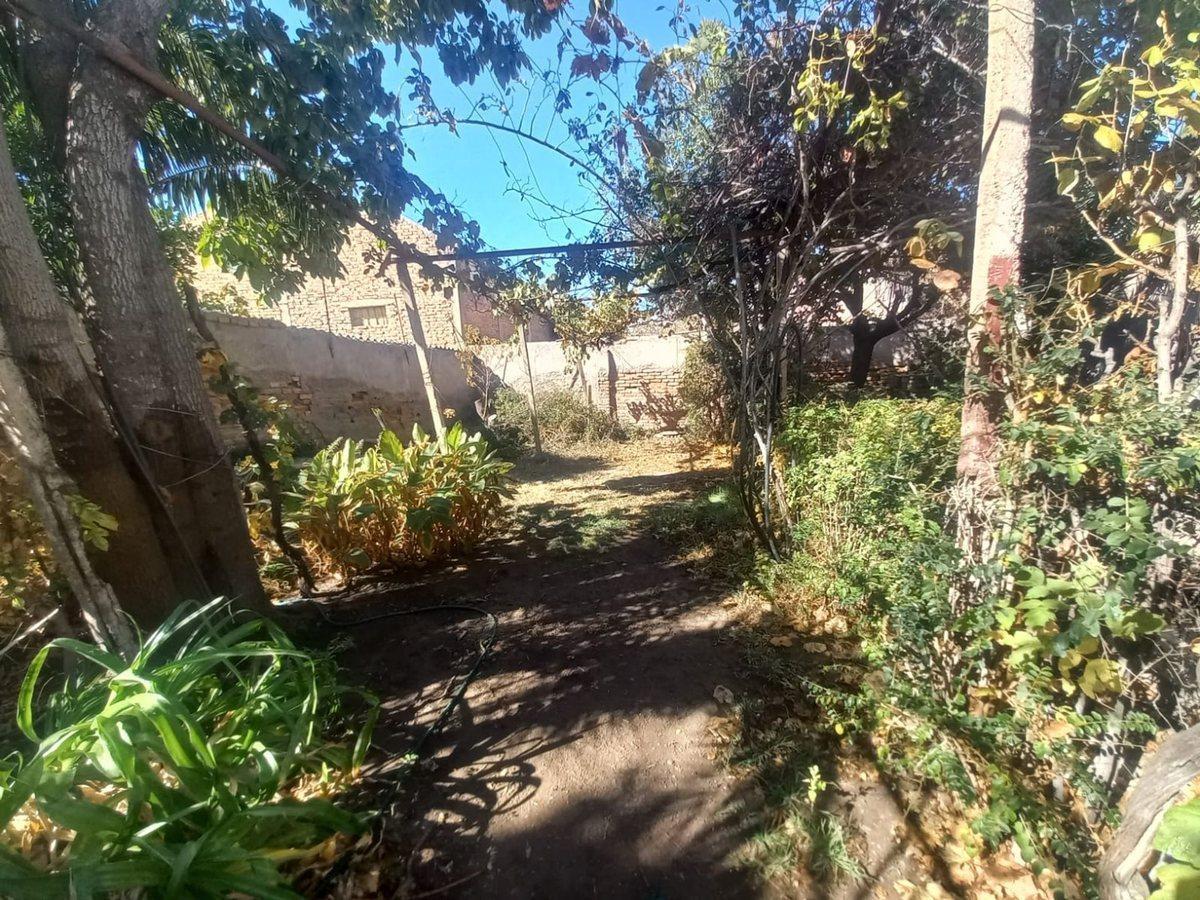 Remax Vende Casa en Hermosa Zona de Maipu 4