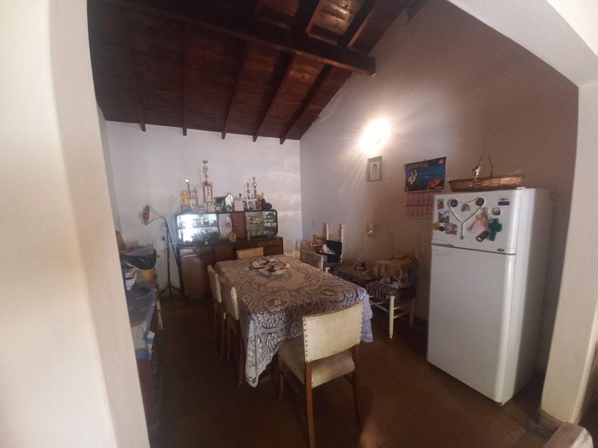 Remax Vende Casa en Hermosa Zona de Maipu 1