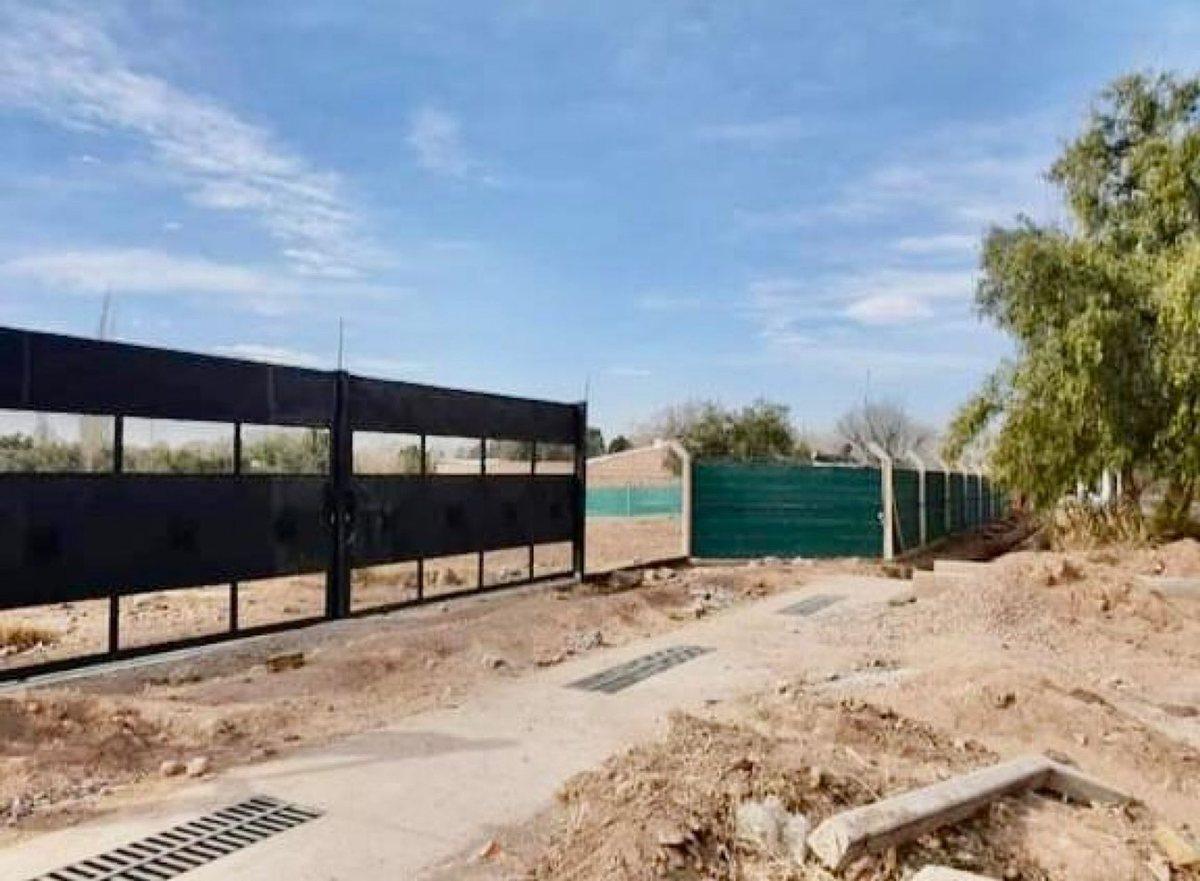 Remax Vendimia Vende Oportunidad en Maipu 2
