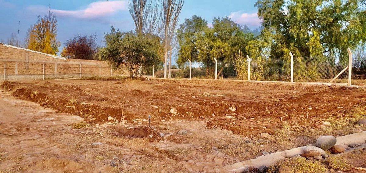 Remax Vendimia Vende Oportunidad en Maipu 4