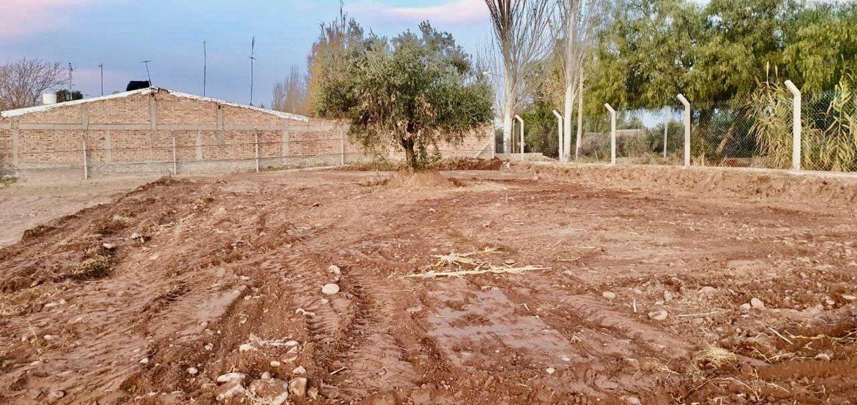 Remax Vendimia Vende Oportunidad en Maipu 3