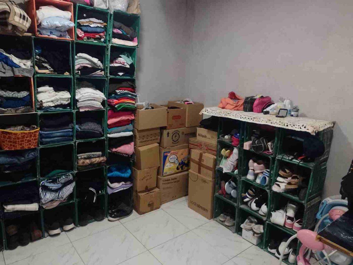 Vendo Casa en Carrodilla 3