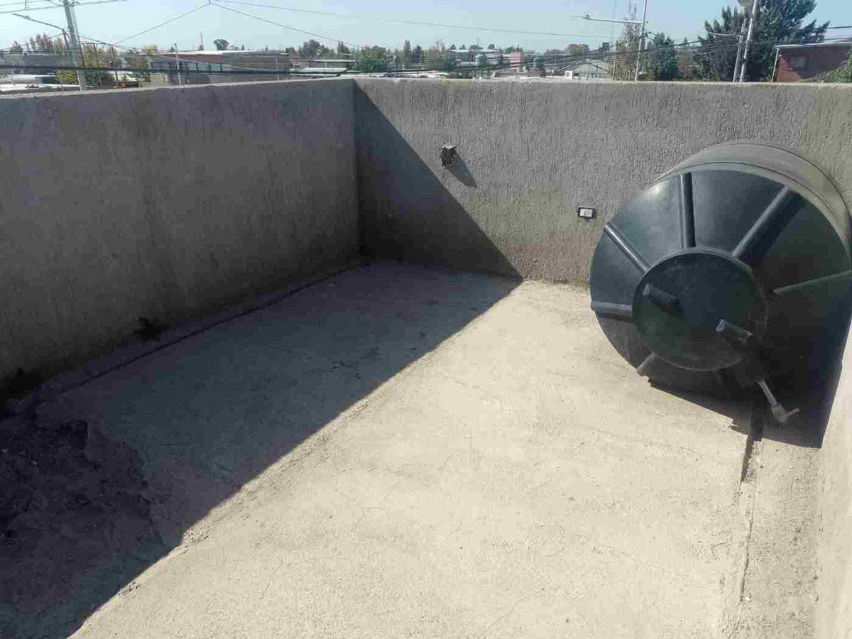 Vendo Casa en Carrodilla 1