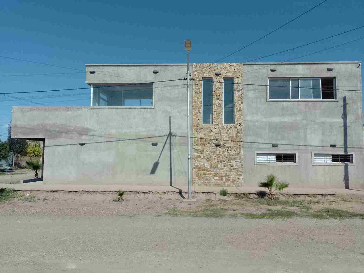 Vendo Casa en Carrodilla 4