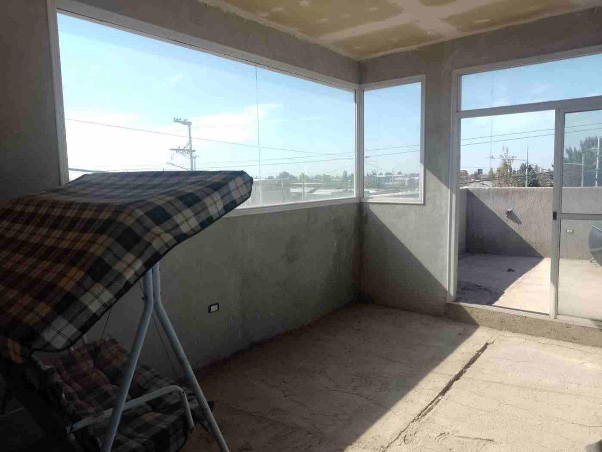 Vendo Casa en Carrodilla 2