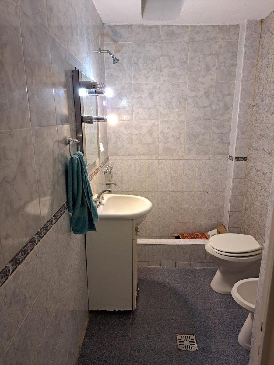 Venta Casa 4 Habitaciones Muy Bien Ubicada 5
